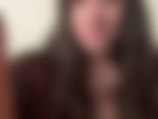CarrieCat's Live Sex Cam Show