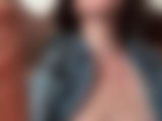 CarrieCat's Live Sex Cam Show