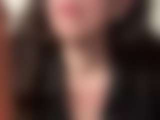 Live cam show with CarrieCat - Mobile on Milfs Live