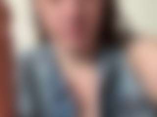 Live cam show with CarrieCat - Dildo Mature on nudelive.tv