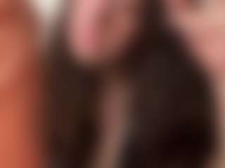Live cam show with CarrieCat - Sexy on Camsoda