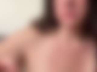 CarrieCat's Live Sex Cam Show