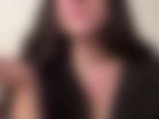 CarrieCat's Live Sex Cam Show