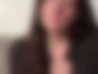 CarrieCat's Live Sex Cam Show