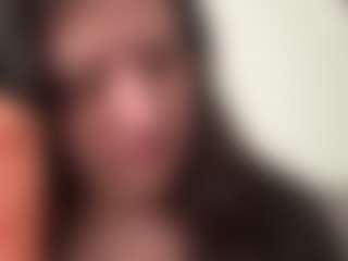 CarrieCat's Live Sex Cam Show