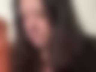 CarrieCat's Live Sex Cam Show