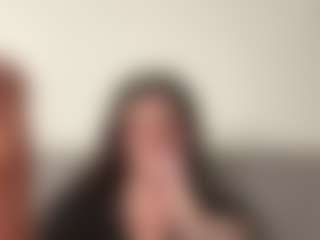 CarrieCat's Live Sex Cam Show