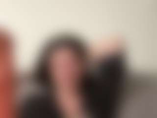 CarrieCat's Live Sex Cam Show