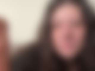 CarrieCat's Live Sex Cam Show