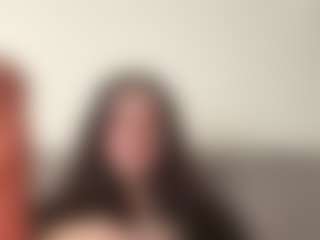 CarrieCat's Live Sex Cam Show