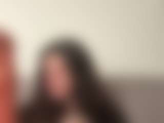 CarrieCat's Live Sex Cam Show