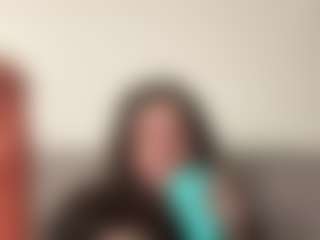 CarrieCat's Live Sex Cam Show