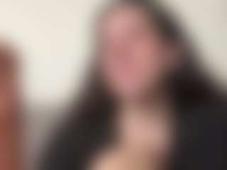 CarrieCat's Live Sex Cam Show