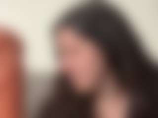 CarrieCat's Live Sex Cam Show