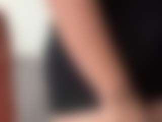 CarrieCat's Live Sex Cam Show