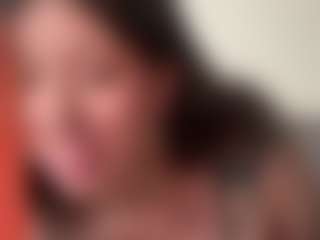 CarrieCat's Live Sex Cam Show