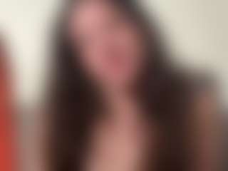 CarrieCat's Live Sex Cam Show
