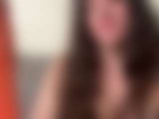 CarrieCat's Live Sex Cam Show