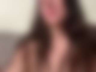 CarrieCat's Live Sex Cam Show