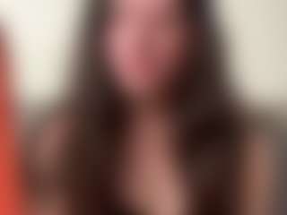 CarrieCat's Live Sex Cam Show