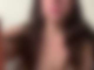CarrieCat's Live Sex Cam Show