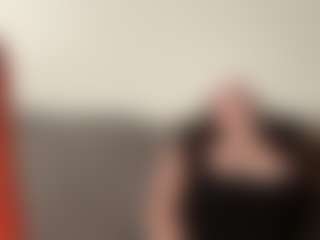CarrieCat's Live Sex Cam Show