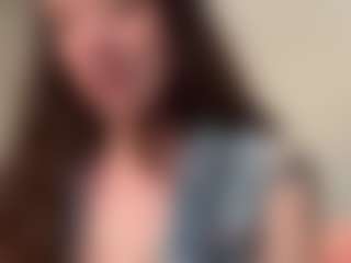 CarrieCat's Live Sex Cam Show