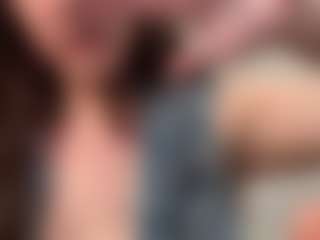 CarrieCat's Live Sex Cam Show