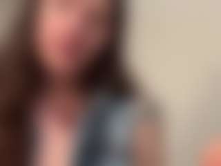 CarrieCat's Live Sex Cam Show