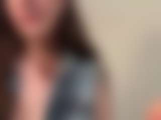 CarrieCat's Live Sex Cam Show