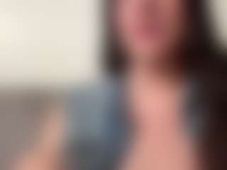CarrieCat's Live Sex Cam Show