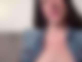 Live cam show with CarrieCat - Indian Fingering on TastyBlacksLive | united states
