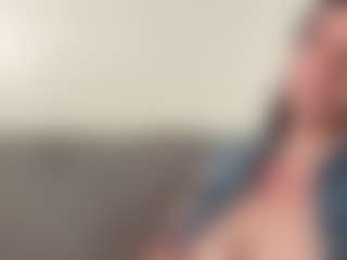 CarrieCat's Live Sex Cam Show