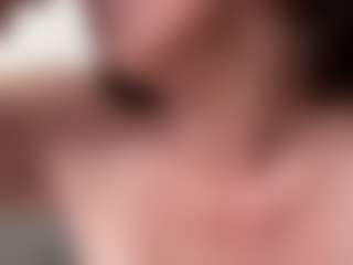 CarrieCat's Live Sex Cam Show