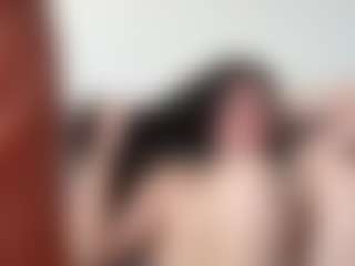 CarrieCat's Live Sex Cam Show