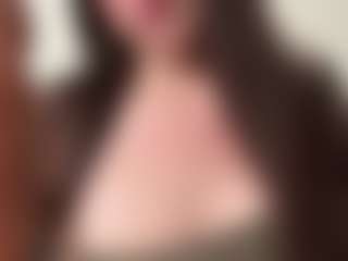 CarrieCat's Live Sex Cam Show