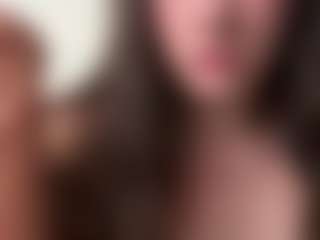 CarrieCat's Live Sex Cam Show