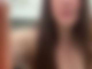 CarrieCat's Live Sex Cam Show