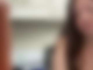 CarrieCat's Live Sex Cam Show