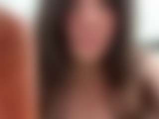 CarrieCat's Live Sex Cam Show