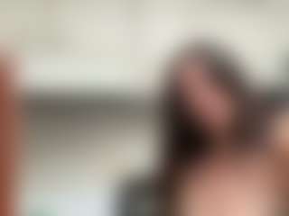 CarrieCat's Live Sex Cam Show