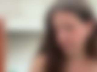 CarrieCat's Live Sex Cam Show