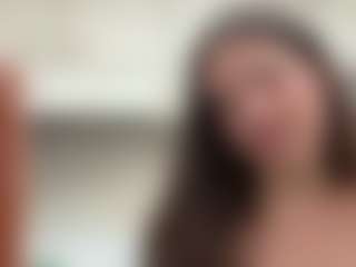 CarrieCat's Live Sex Cam Show