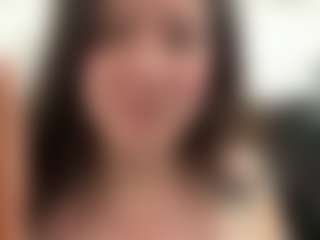 Live cam show with CarrieCat - Sexwebcam Curvy on anonymated.com
