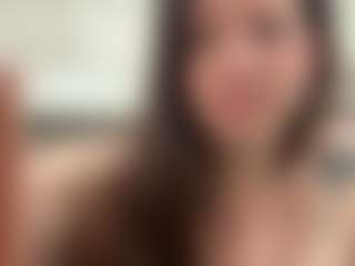 CarrieCat's Live Sex Cam Show