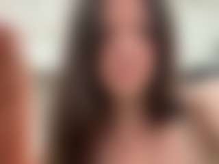 CarrieCat's Live Sex Cam Show