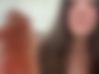 CarrieCat's Live Sex Cam Show