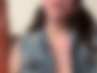 Live cam show with CarrieCat - BBW on TastyBlacksLive