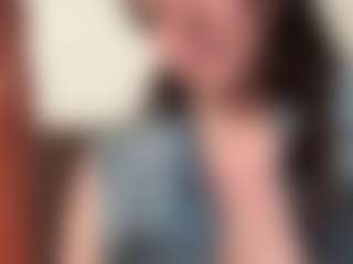 CarrieCat's Live Sex Cam Show