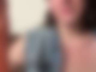 CarrieCat's Live Sex Cam Show